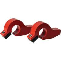 Bead Holders Dufferin Supply