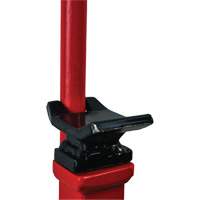 Specialty Impact Driven Off-Road Demounter Dufferin Supply