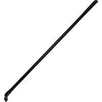 Specialty Truck Tire Mounting Bar Dufferin Supply