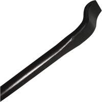 Specialty Truck Tire Mounting Bar Dufferin Supply