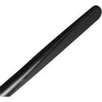 Specialty Truck Tire Mounting Bar Dufferin Supply