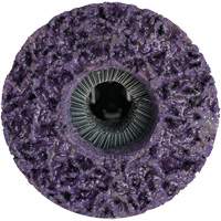 STUD KLEEN Impact-Driven Hub, Stud & Wheel Cleaning Tool Dufferin Supply