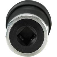 STUD KLEEN Impact-Driven Hub, Stud & Wheel Cleaning Tool Dufferin Supply