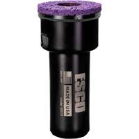 Heavy-Duty Commercial Stud & Hub All-in-One Cleaning System Dufferin Supply