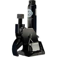Manual Bead Breaker Dufferin Supply