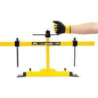 RingMaster Tool Dufferin Supply