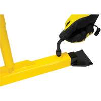 RingMaster Tool Dufferin Supply
