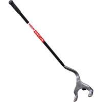 ESC100 Truck Tire Demounting Tool Dufferin Supply