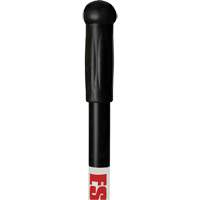 ESC100 Truck Tire Demounting Tool Dufferin Supply