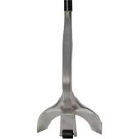 ESC100 Truck Tire Demounting Tool Dufferin Supply