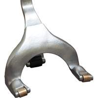 ESC100 Truck Tire Demounting Tool Dufferin Supply