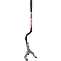ESC200 Truck Tire Demounting Tool Dufferin Supply