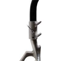 ESC200 Truck Tire Demounting Tool Dufferin Supply