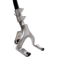 ESC200 Truck Tire Demounting Tool Dufferin Supply