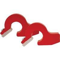 ESC200 Truck Tire Demount & Mounting Tool Kit Dufferin Supply