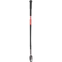 ESC200M Truck Tire Mounting Tool Dufferin Supply