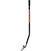 ESC200M Truck Tire Mounting Tool Dufferin Supply