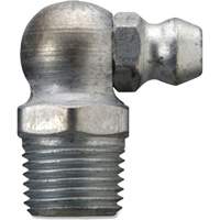 Raccord de graissage pour filetage de tuyau, Filetage de 1/8" Dufferin Supply