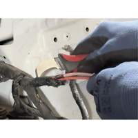 Cable Stripping Knife Dufferin Supply