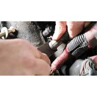 Ensemble doutils de rel&acirc;chement de raccord STC 4 morceaux Dufferin Supply