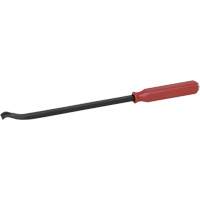 Fourche pour ressort de frein Dufferin Supply