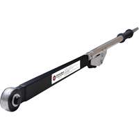 Break-Back Style Torque Wrench with 1? Drive Dufferin Supply