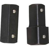 3/4? & 1? Drive Break-Back Style Torque Wrench Kit Dufferin Supply