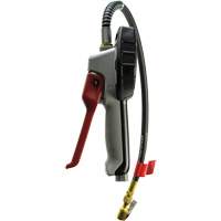 Pro-Series Digital Tire Inflator V3 Dufferin Supply