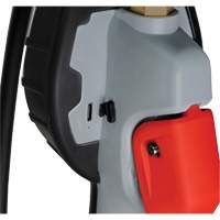 Pro-Series Digital Tire Inflator V3 Dufferin Supply