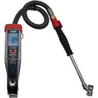 Pro Series Compact Digital Tire Inflator Dufferin Supply