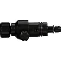 Ensemble de conversion H/O pour pistolet de pulv&eacute;risation Performance Dufferin Supply