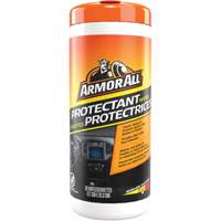 Original Protectant Wipes Dufferin Supply