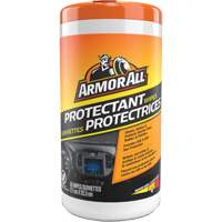 Original Protectant Wipes Dufferin Supply