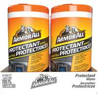 Original Protectant Wipes Dufferin Supply