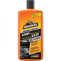 Original Protectant, 16 oz./473 ml, Trigger Bottle Dufferin Supply