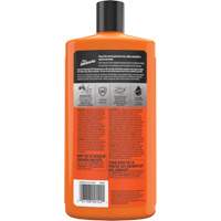 Original Protectant, 16 oz./473 ml, Trigger Bottle Dufferin Supply