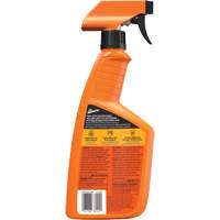 Original Protectant, 32 oz./946 ml, Trigger Bottle Dufferin Supply