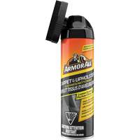 Upholstery Cleaners