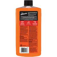Nettoyant &agrave; la cire Ultra Shine Dufferin Supply