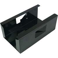 Magnetic Glove Dispenser Dufferin Supply