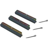 220-Grit Replacement Stones Dufferin Supply