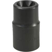 Douille Torx&reg; E-18 Dufferin Supply