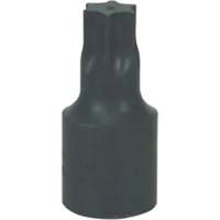 Grand embout Torx&reg; T-70 Dufferin Supply