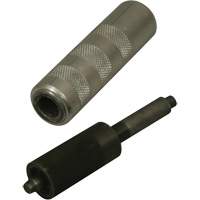 Valve Keeper Remover & Installer Tool Dufferin Supply