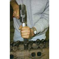 Valve Keeper Remover & Installer Tool Dufferin Supply