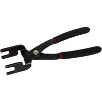 Fuel & AC Disconnect Pliers Dufferin Supply