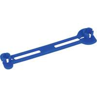 5/16" & 3/8" Low Profile Fuel Line Disconnect for Ford Dufferin Supply