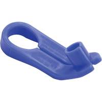 3/8" Blue Disconnect Tool for Fuel and AC Lines Dufferin Supply