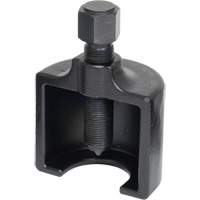 Intermediate Pitman Arm Puller Dufferin Supply