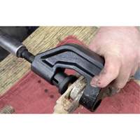 Brake Clevis Pin Press for Class 6-8 Trucks Dufferin Supply